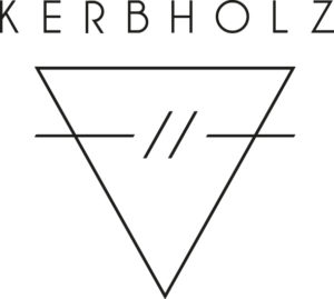 Kerbholz_logo