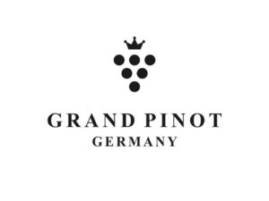 Grand Pinot