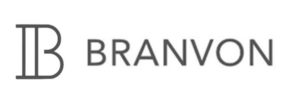 Branvon Logo Holzuhren test